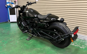 HARLEY RH1250S 2022 ZC4