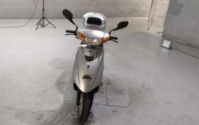 YAMAHA JOG SA36J