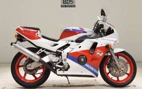 HONDA CBR250RR 2014 MC22