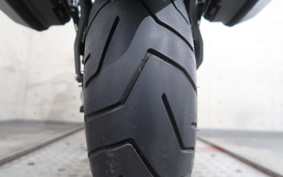YAMAHA NIKEN GT 2019 RN58J