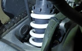 HONDA CBR250RR A MC51