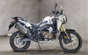 HONDA CRF1000L AFRICA TWIN 2016 SD04
