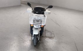 YAMAHA NEWS GEAR UA08J