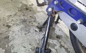 HONDA C50 SUPER CUB C50