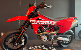 GASGAS GASGAS SM700 700SMGEV47