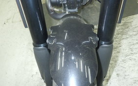 DUCATI SCRAMBLER CAFE RACER 2020