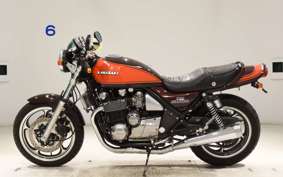 KAWASAKI ZEPHYR 1100 2007 ZRT10A