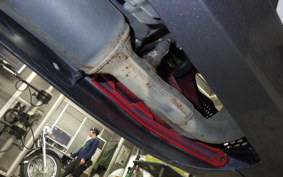 HONDA CBR250RR A 2021 MC51