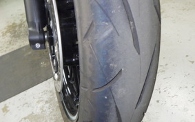 KAWASAKI Z650 RS 2024 ER650M