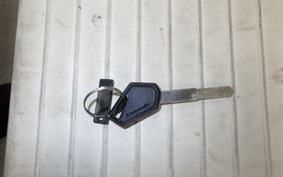 KAWASAKI ELIMINATOR400-3SE 2024 EL400A