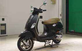 VESPA VXL125