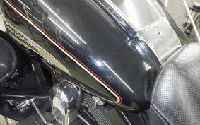 HARLEY FLHTC 1450 2001