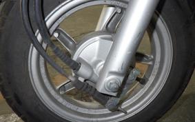 YAMAHA VINO 50 SA37J