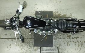 OTHER UNREGISTERED MODEL by BDS1200 2011