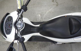 HONDA PCX 125 JF28