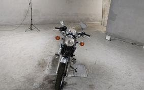 YAMAHA SR400 2021 RH16J