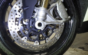 DUCATI 959 PANIGALE CORSE 2018