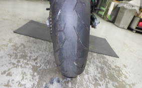 KTM 250 DUKE 1999