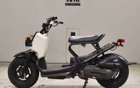 HONDA ZOOMER 1998 AF58