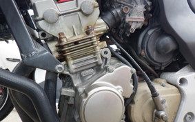 HONDA HORNET 250 MC31