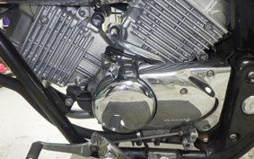 HONDA MAGNA 250 S MC29
