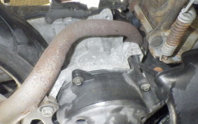HONDA DIO GEN 3 AF34
