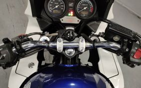 HONDA CB400SFV-4 BOLDOR NC42