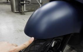 YAMAHA VINO 50 Gen.4 AY02
