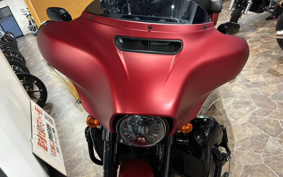 HARLEY FLHXS 2019 KRP