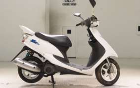 YAMAHA JOG ZR Gen.2 SA16J