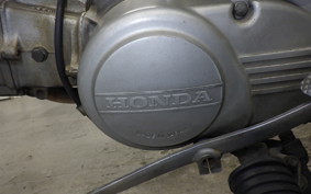 HONDA CD90 BENLY S HA03