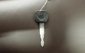 HONDA GB350 2024 NC59