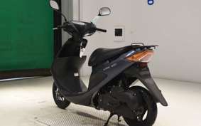 SUZUKI ADDRESS V50 CA4BA