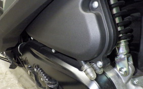SUZUKI ADDRESS V125 DT11A
