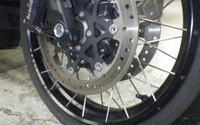 HARLEY ﾊﾟﾝ AMERICA1250S 2021