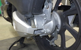 HONDA PCX 125 1994 JF81