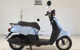 HONDA TODAY 2 1981 AF67