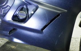 YAMAHA YZF-R25 A RG74J