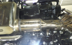 KAWASAKI Z900RS SE 2025 ZR900K