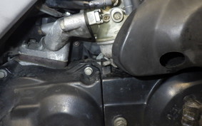 HONDA DIO GEN 2 AF27