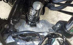 YAMAHA DRAGSTAR 1100 1999 VP10J