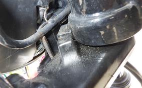 YAMAHA XJR1300 Gen.2 2011 RP17J