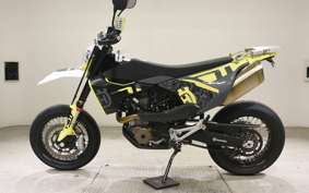 HUSQVARNA 701SM 2024