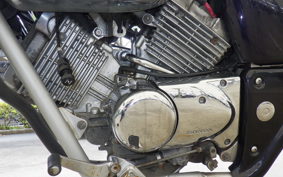 HONDA MAGNA 250 MC29