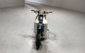 HONDA SUPER CUB50 C50