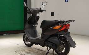YAMAHA JOG Gen.5 SA36J