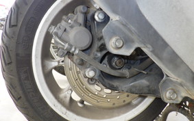 YAMAHA N-MAX SE86J