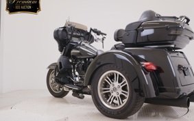 OTHER +HD. FLHTCUTG1690 2018