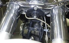 HARLEY FLSTN 1450 2005