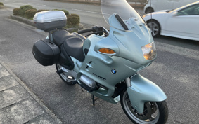 BMW R1100RT 1996 8790